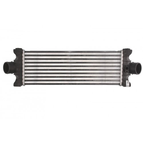 Radiator aer