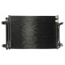 Radiator aer conditionat