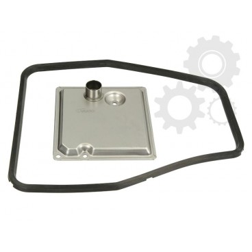 Filtru lichid hidraulic cutie viteze