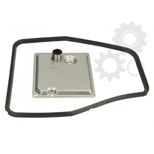 Filtru lichid hidraulic cutie viteze Filtru lichid hidraulic cutie viteze