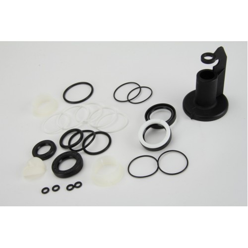 Kit de reparare sistem de directie Kit de reparare sistem de directie