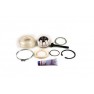 Kit reparatie bieleta antiruliu
