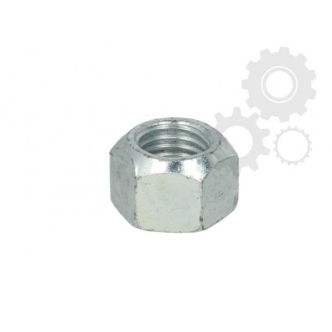 Piulita suporti prindere osie