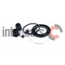 Kit reparatie etrier frana