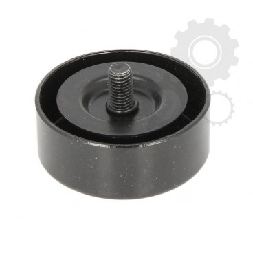 Rola curea transmisie