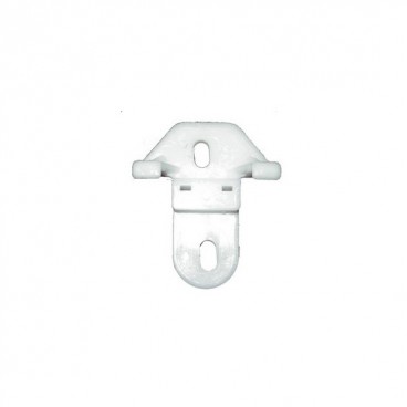 Elemente macara geam