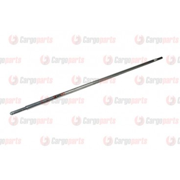 Bara ancorare marfa lungime reglabila 2310-2660 mm