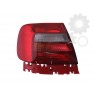 Lampa