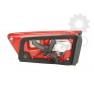Lampa