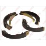 Sabot frana