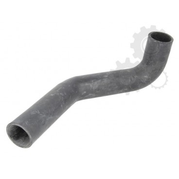 Furtun cauciuc sistem racire