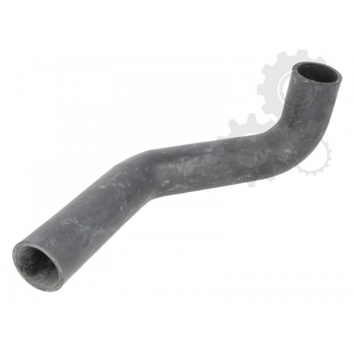 Furtun cauciuc sistem racire Furtun cauciuc sistem racire