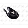 Consola fixare motor