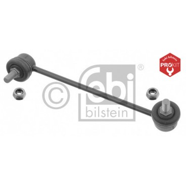 Articulatie bara stabilizatoare