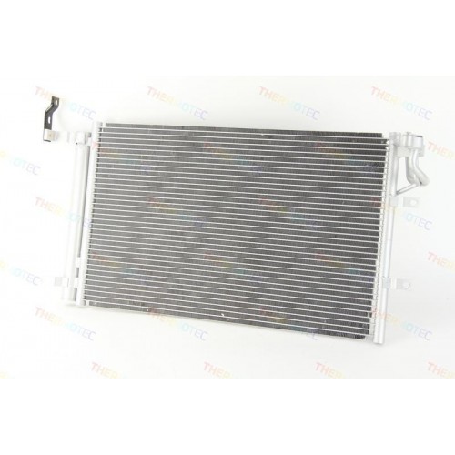 Radiator aer conditionat