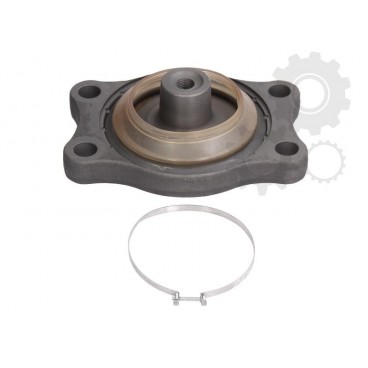 Kit reparatie bieleta antiruliu