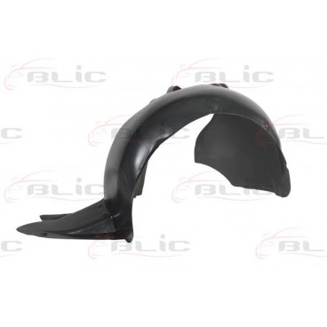 Carenaj interior aripa