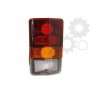 Lampa
