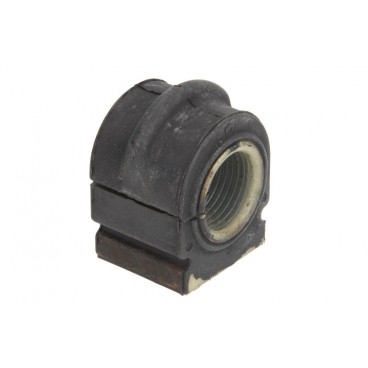 Bucsa bara stabilizatoare