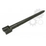 Ax largitor tambur