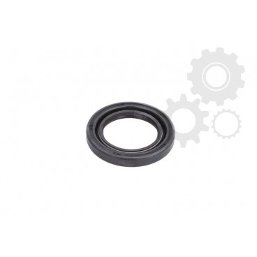 Simering/etansare caseta directie