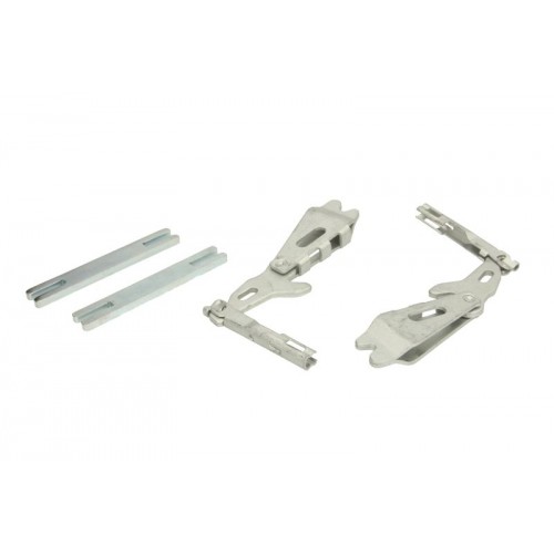 Kit reparatie tija largitor