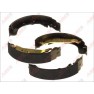Sabot frana