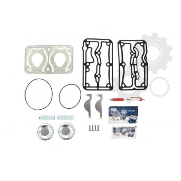 Kit reparatie compresor
