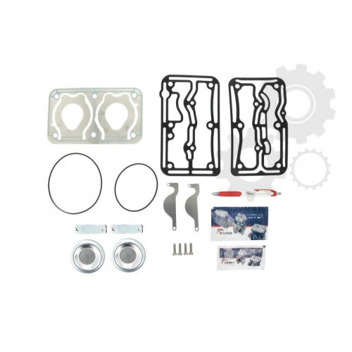 Kit reparatie compresor