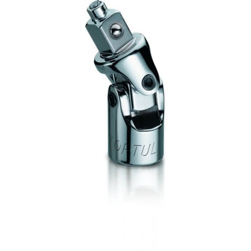 Articulatie universala 1/4