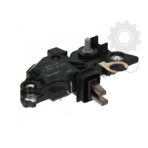 Regulator de tensiune