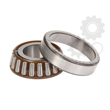 Rulment cutie viteze