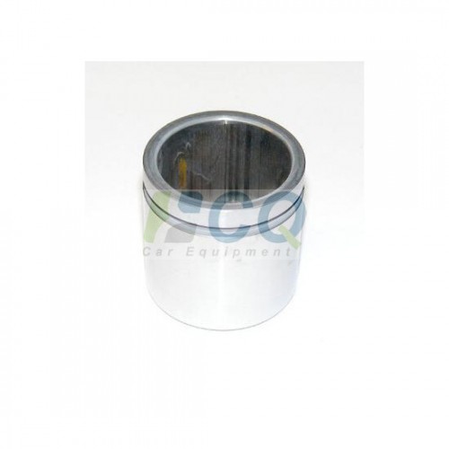 Piston etrier