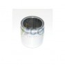 Piston etrier