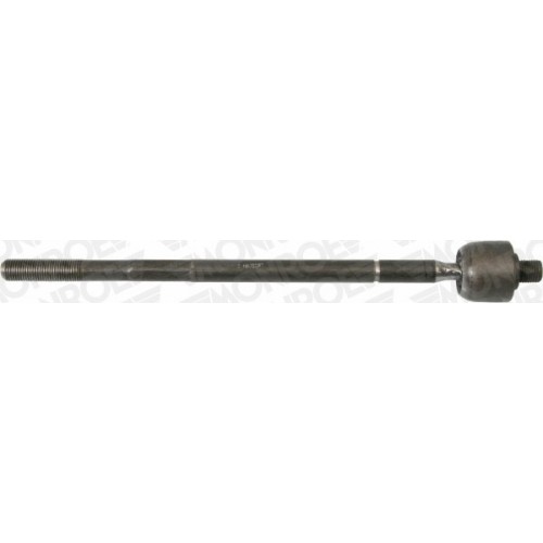 Bieleta directie (fara cap)