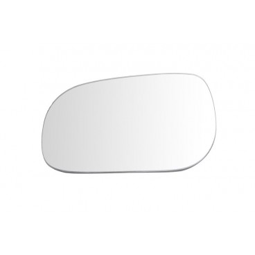 Sticla oglinda retrovizoare