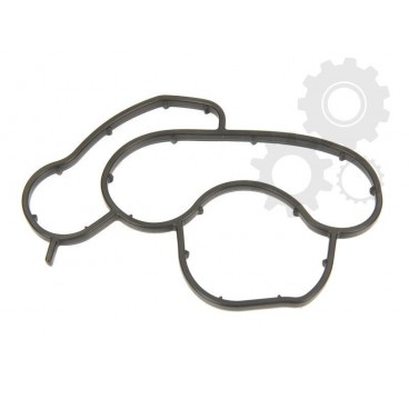 Garnitura filtru ulei