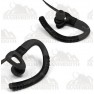 Set casti telefoane