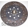 Disc ambreiaj