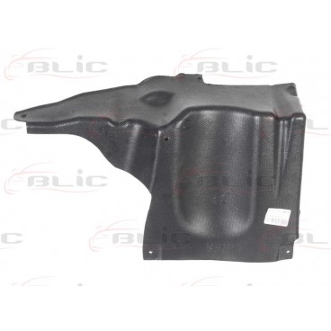 Scut motor/cutie viteze