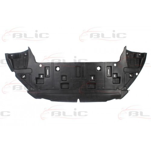 Scut motor/cutie viteze Scut motor/cutie viteze