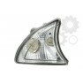 Lampa semnalizare