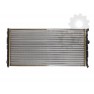 Radiator racire cu apa