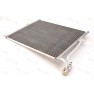 Radiator aer conditionat