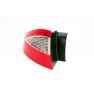 Lampa