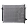 Radiator racire cu apa