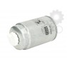 Filtru combustibil