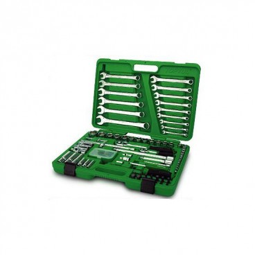 Set unelte - diferite