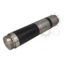 Elemente fixare arc suspensie