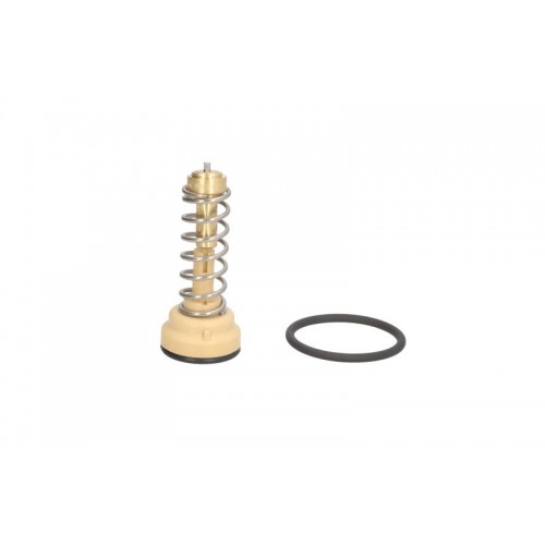 Termostat racire